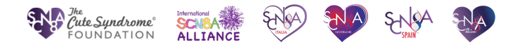 Home-OLD Collaborateive Grants Logos