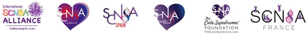 1st crn mtg grants overview